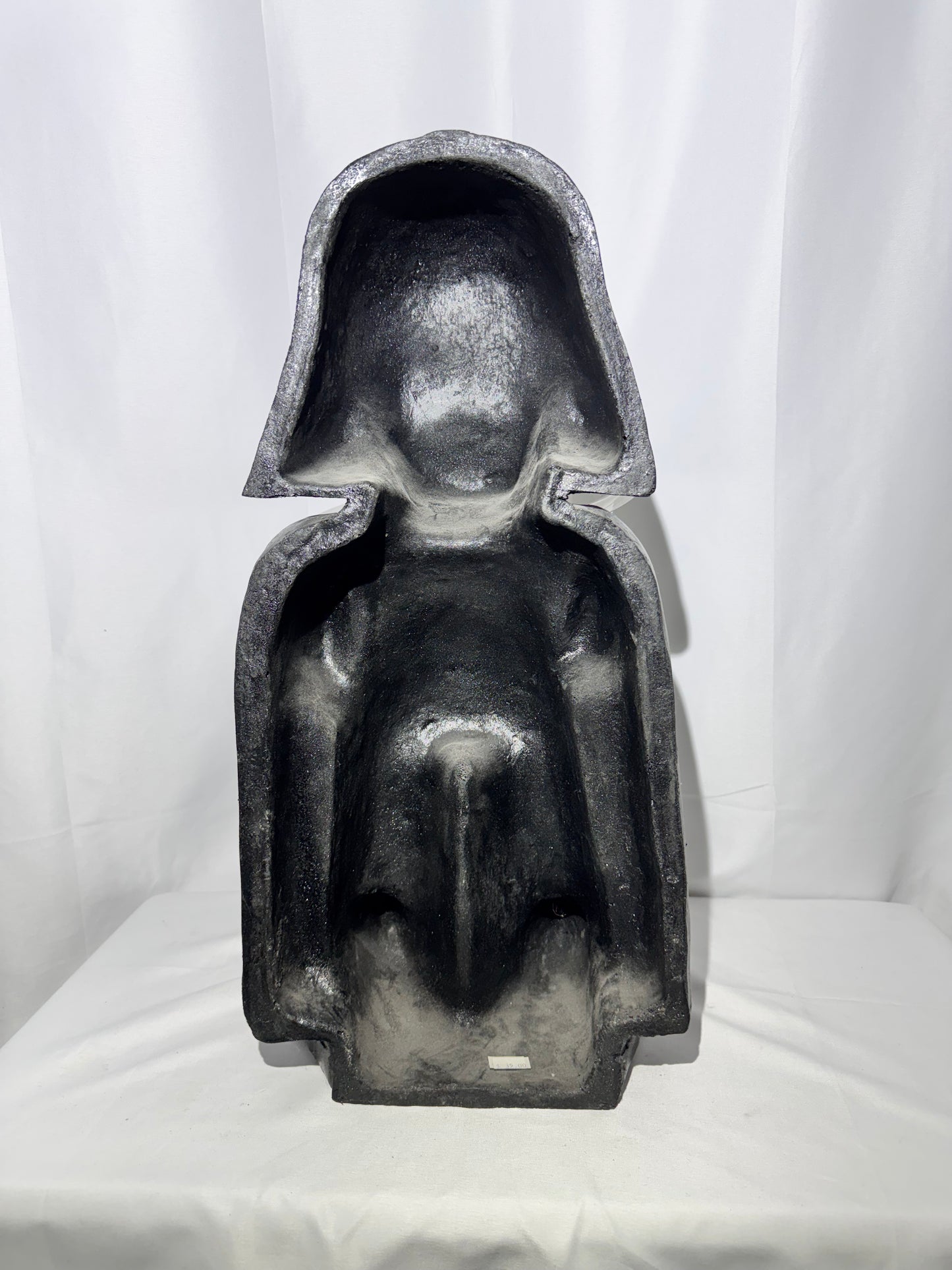 Star Wars Darth Vader Candy Bowl Holder – 21”