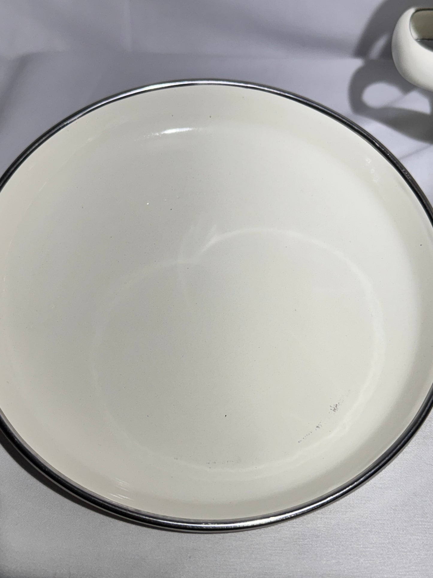 Corelle Coordinates “Abundance” 6-Piece Mini Stock Pot Set – Item #8500