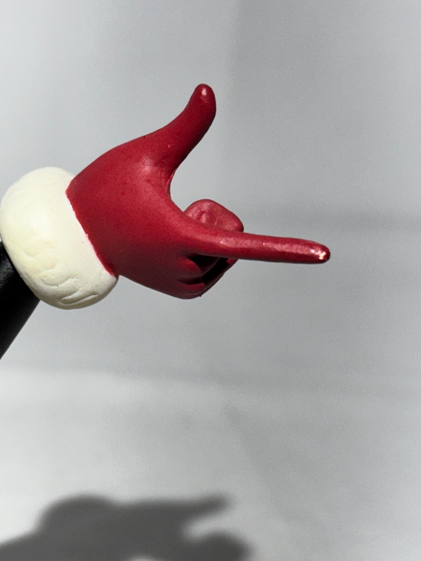 Harley Quinn Vinyl Bust Bank – Batman: The Animated Series – DC Comics / Warner Bros.