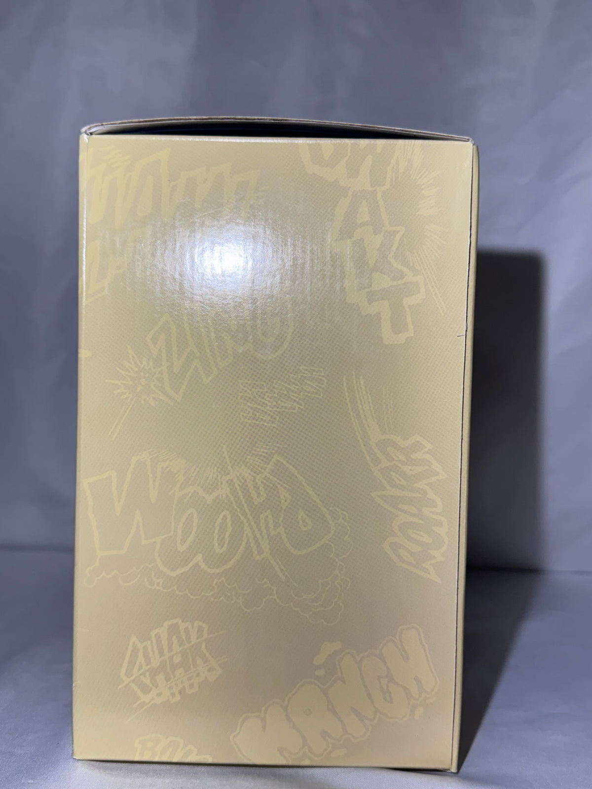 1996 Hallmark DC Super Heroes Collection Golden Age Wonder Woman “Champion of Freedom” Figurine with Box