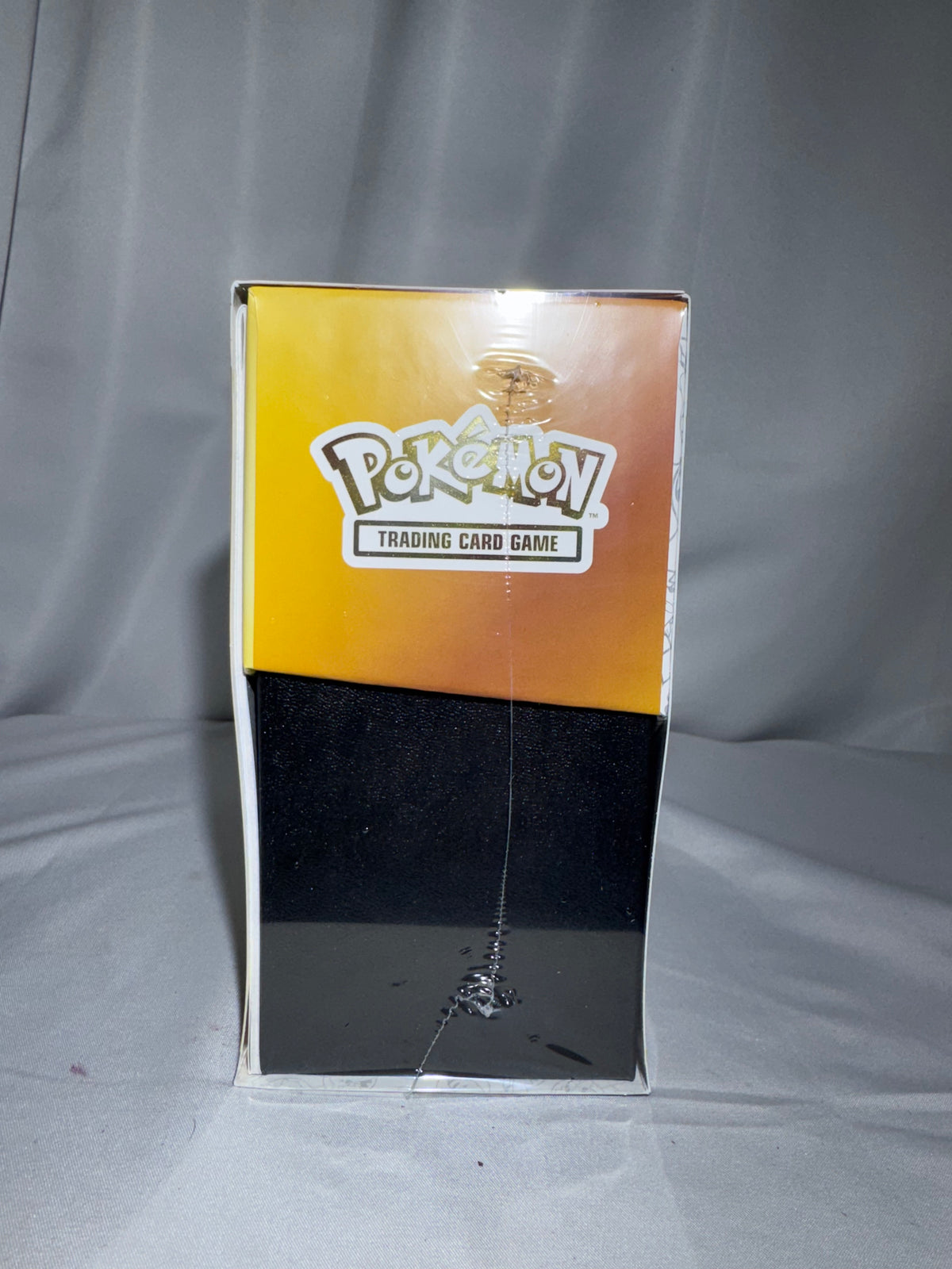Pokémon TCG: 30th Celebration Elite Trainer Box – 30th Anniversary
