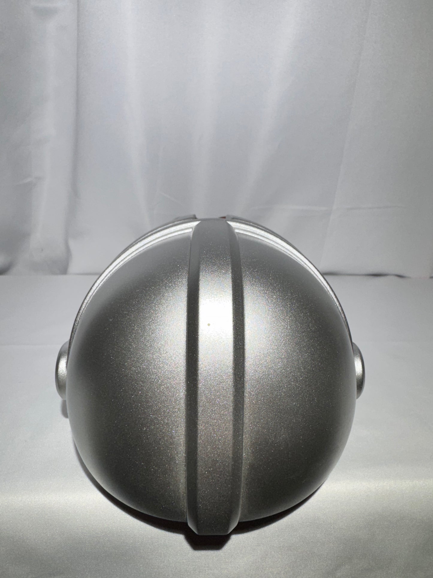 Disney Star Wars The Mandalorian PVC Bank – Stock #28919