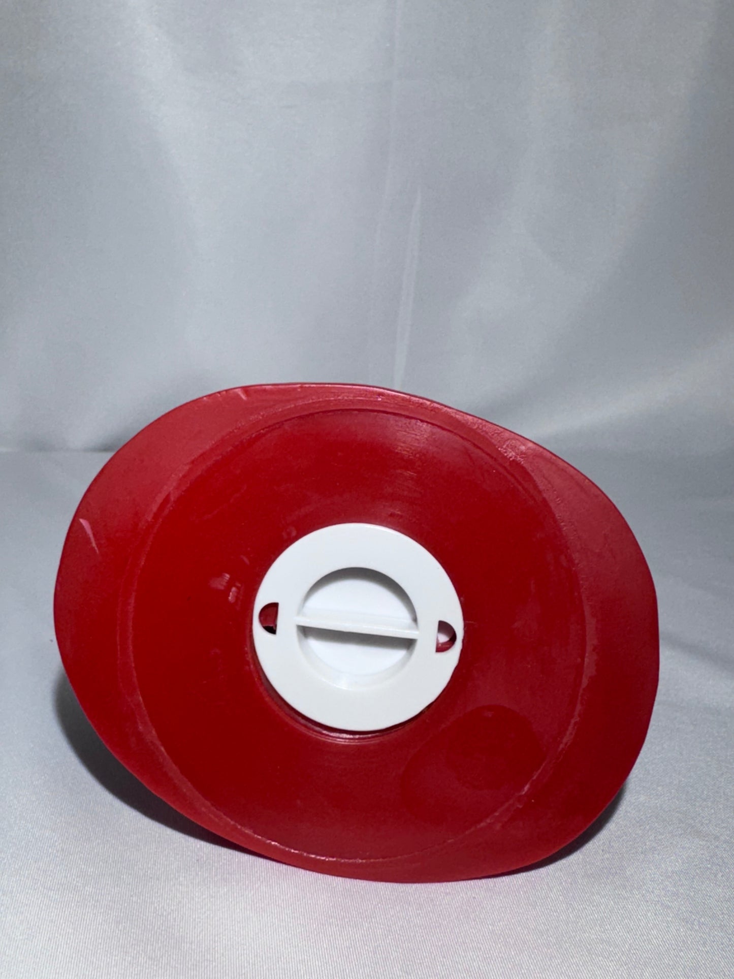 Marvel Spider-Man PVC Bust Coin Bank