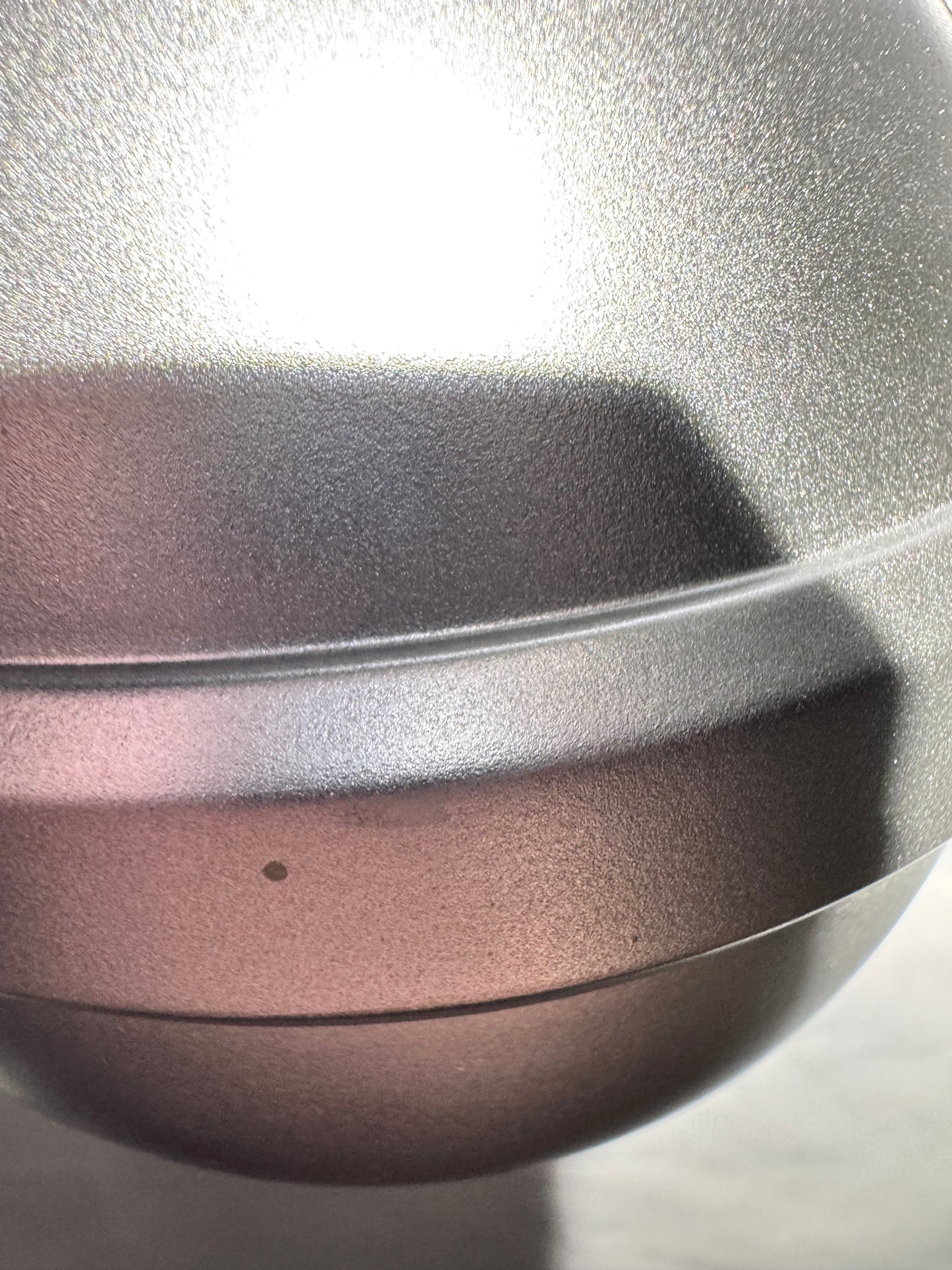 Disney Star Wars The Mandalorian PVC Bank – Stock #28919