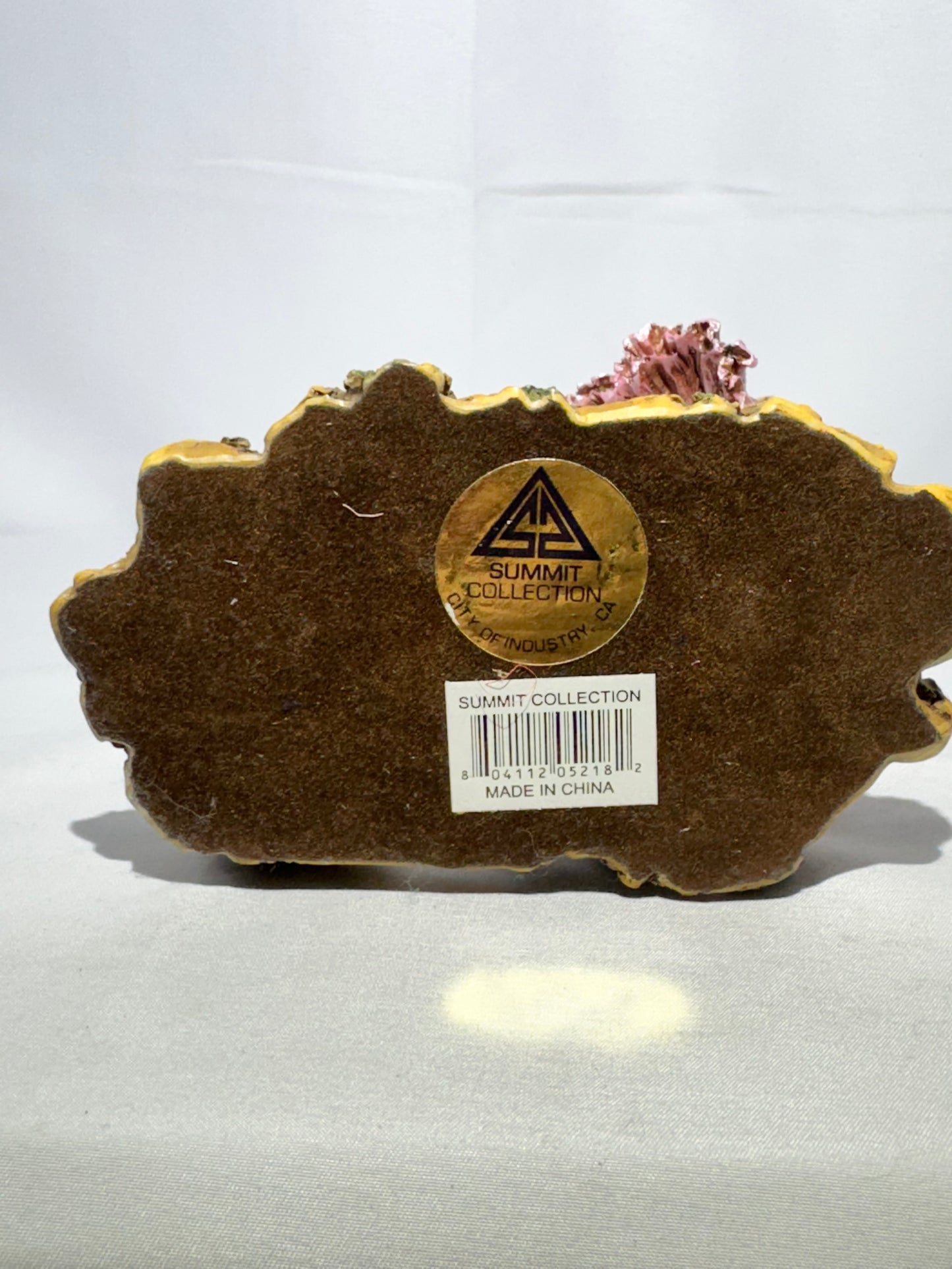 The Skull Collection – Ballet Dancing Skeletons Sculpture by Summit Collection