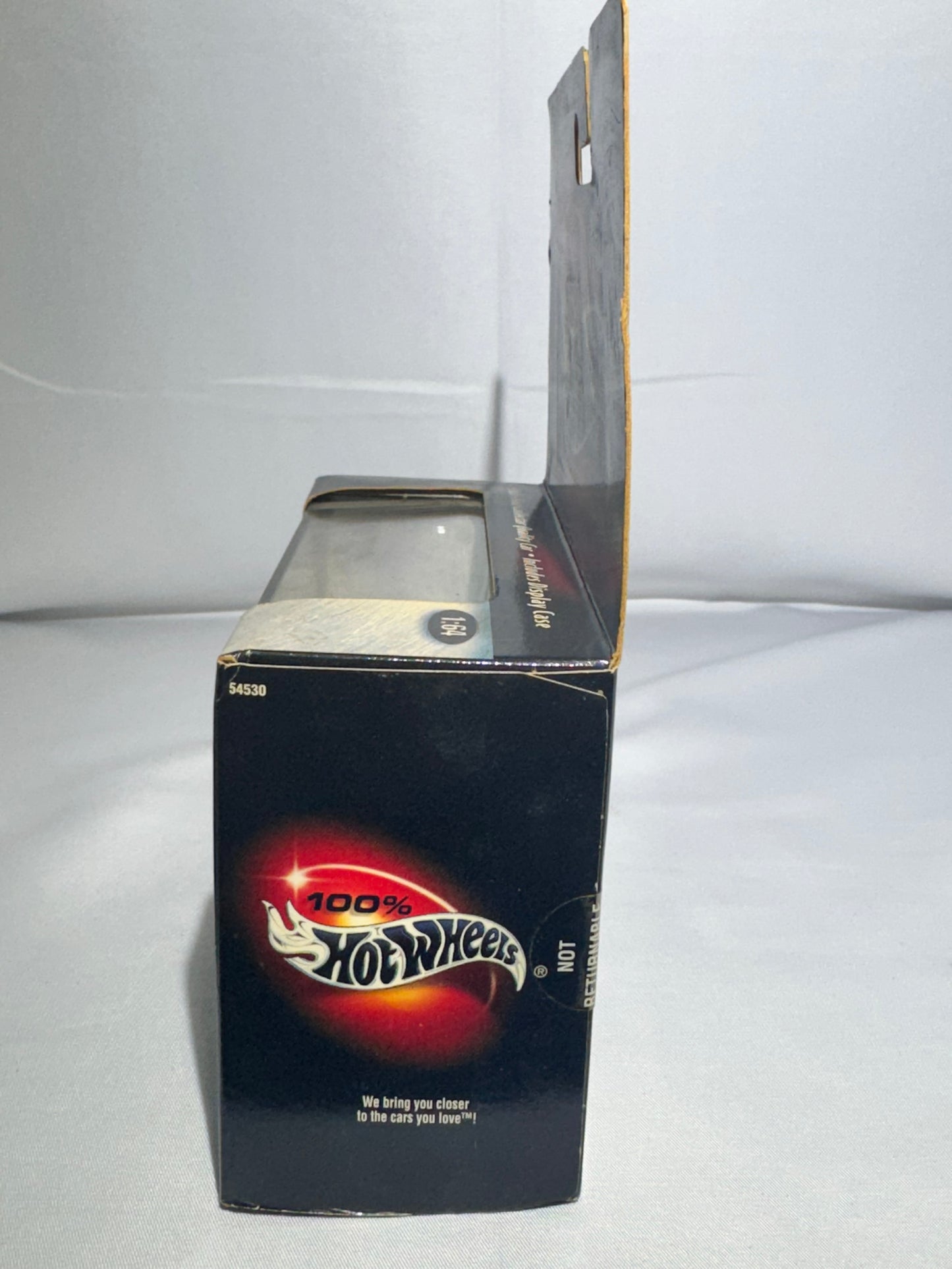 Hot Wheels Custom 1937 Ford – Green Limited Edition Diecast (Mattel)