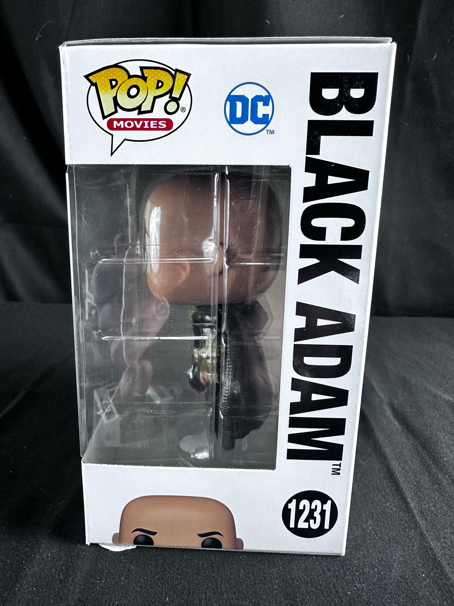 *LIVE SALE* POP! #20