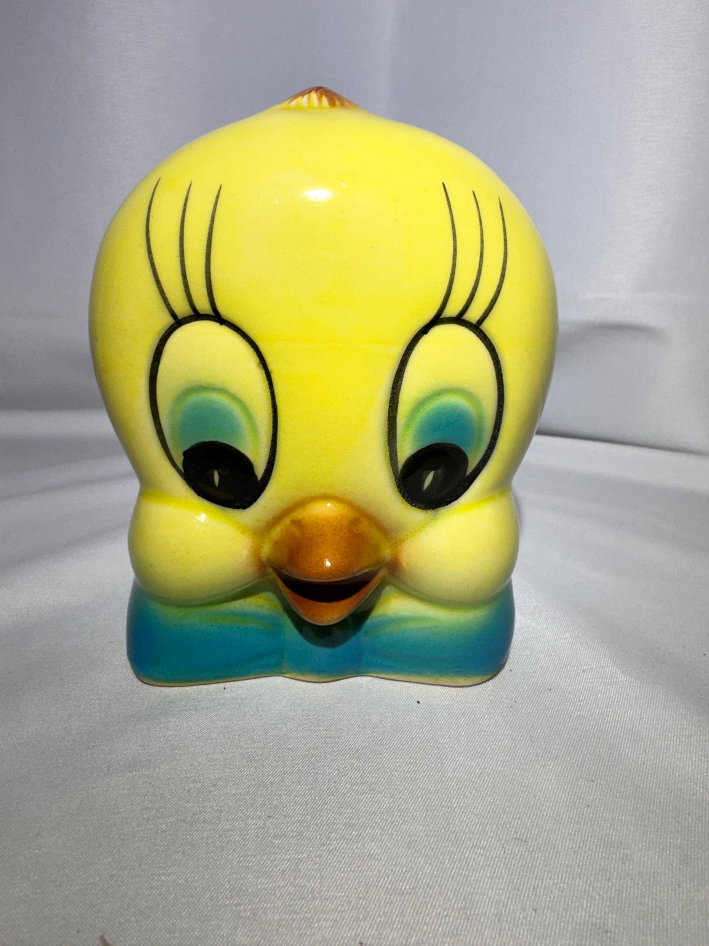 Vintage Tweety Bird Napkin Holder – Looney Tunes
