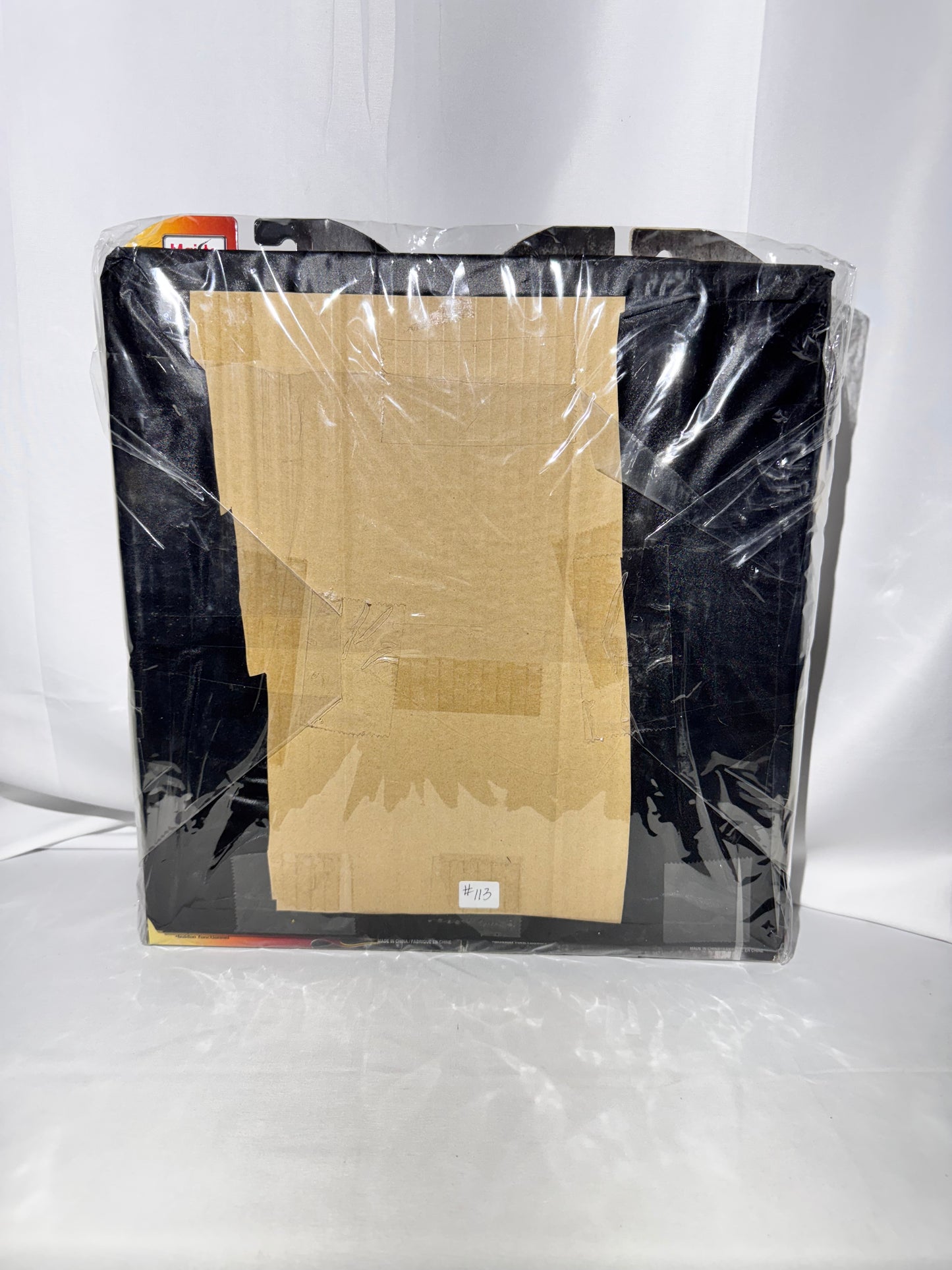 Harley-Davidson 2010 and 2012 Maisto 1:18 Scale Diecast Replica Set – Series 27 & 31 set of 6