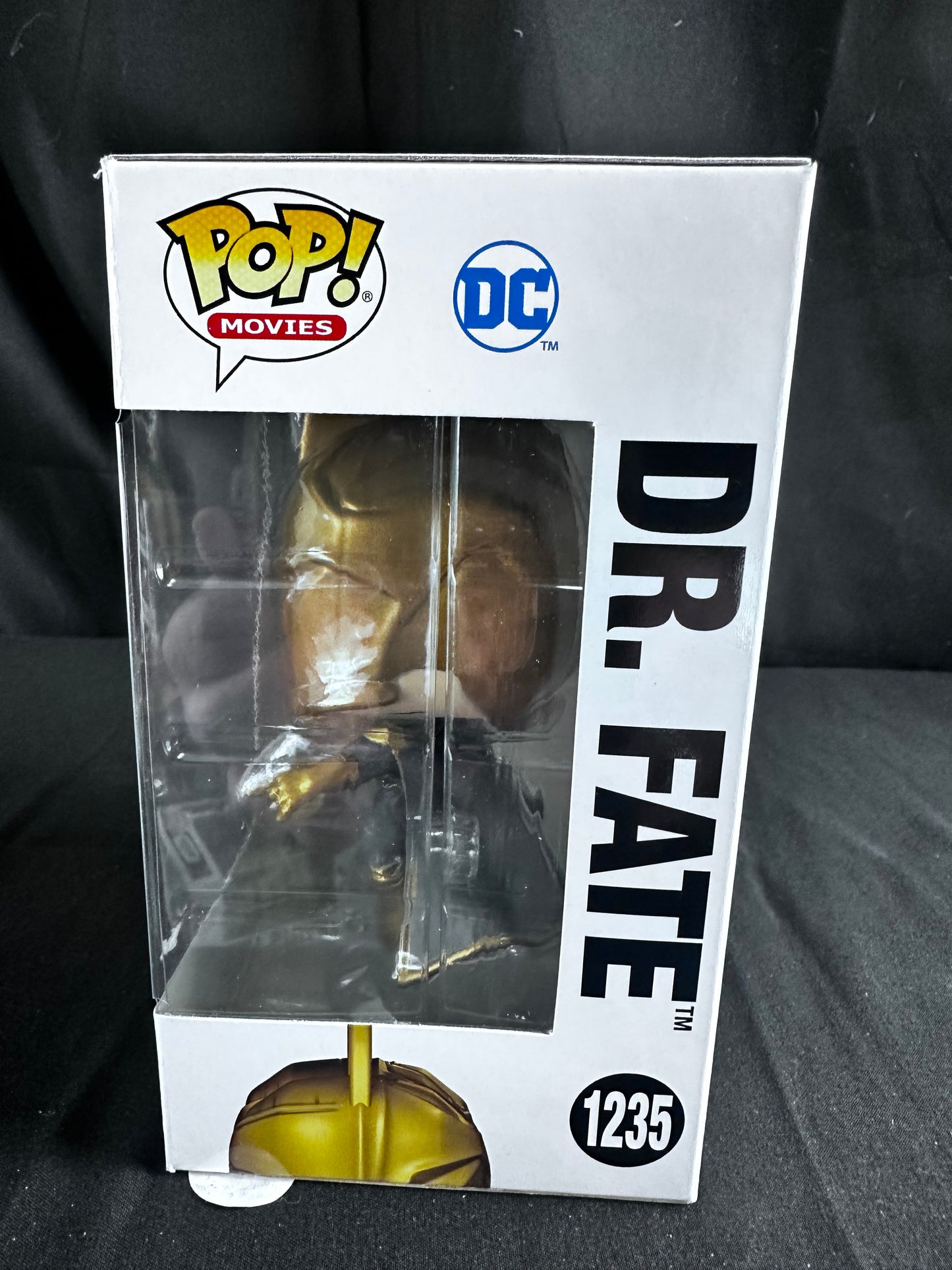*LIVE SALE* POP! #18