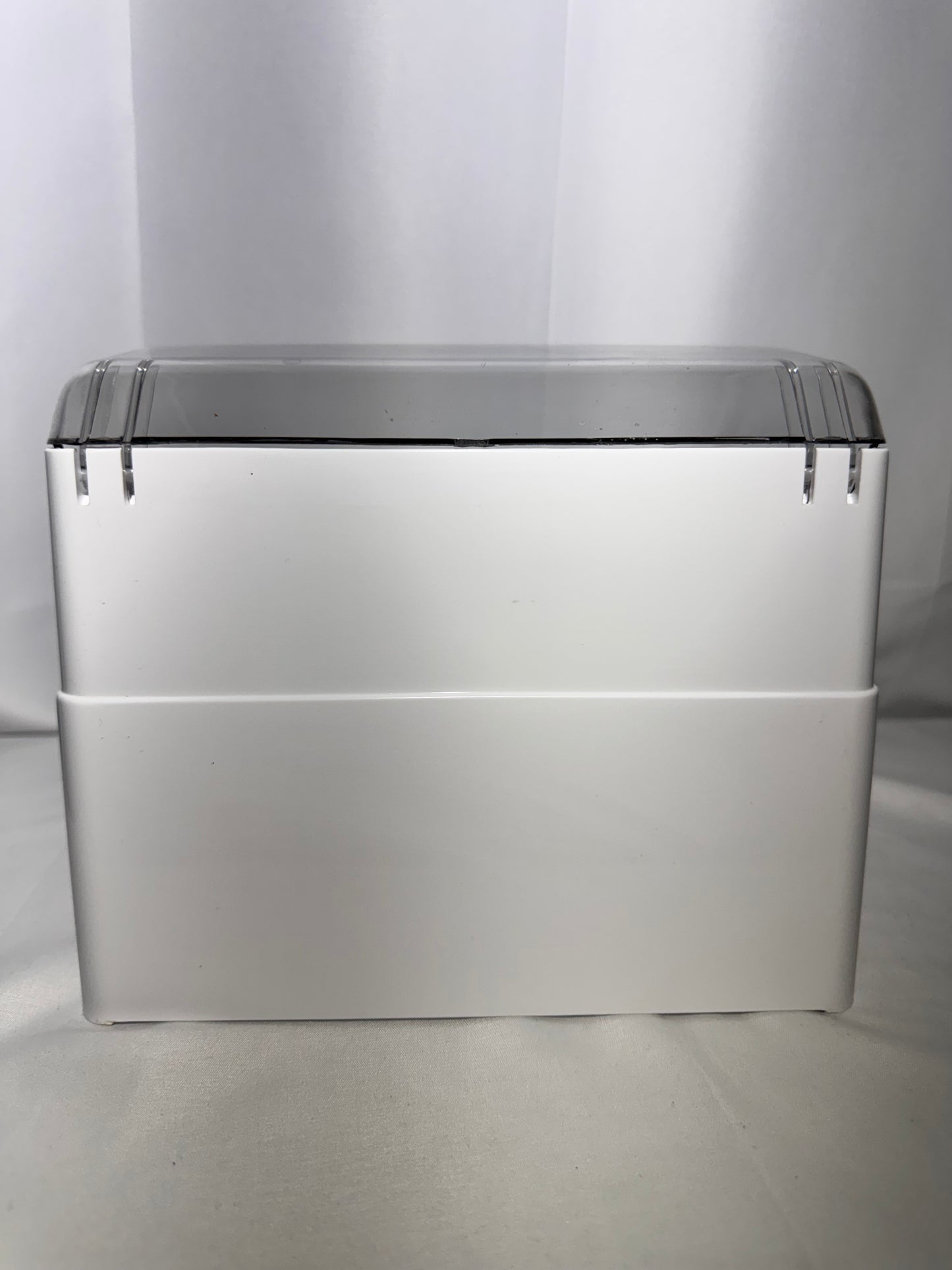 Cuisinart BDH-2 Blade & Disc Holder – With Original Box