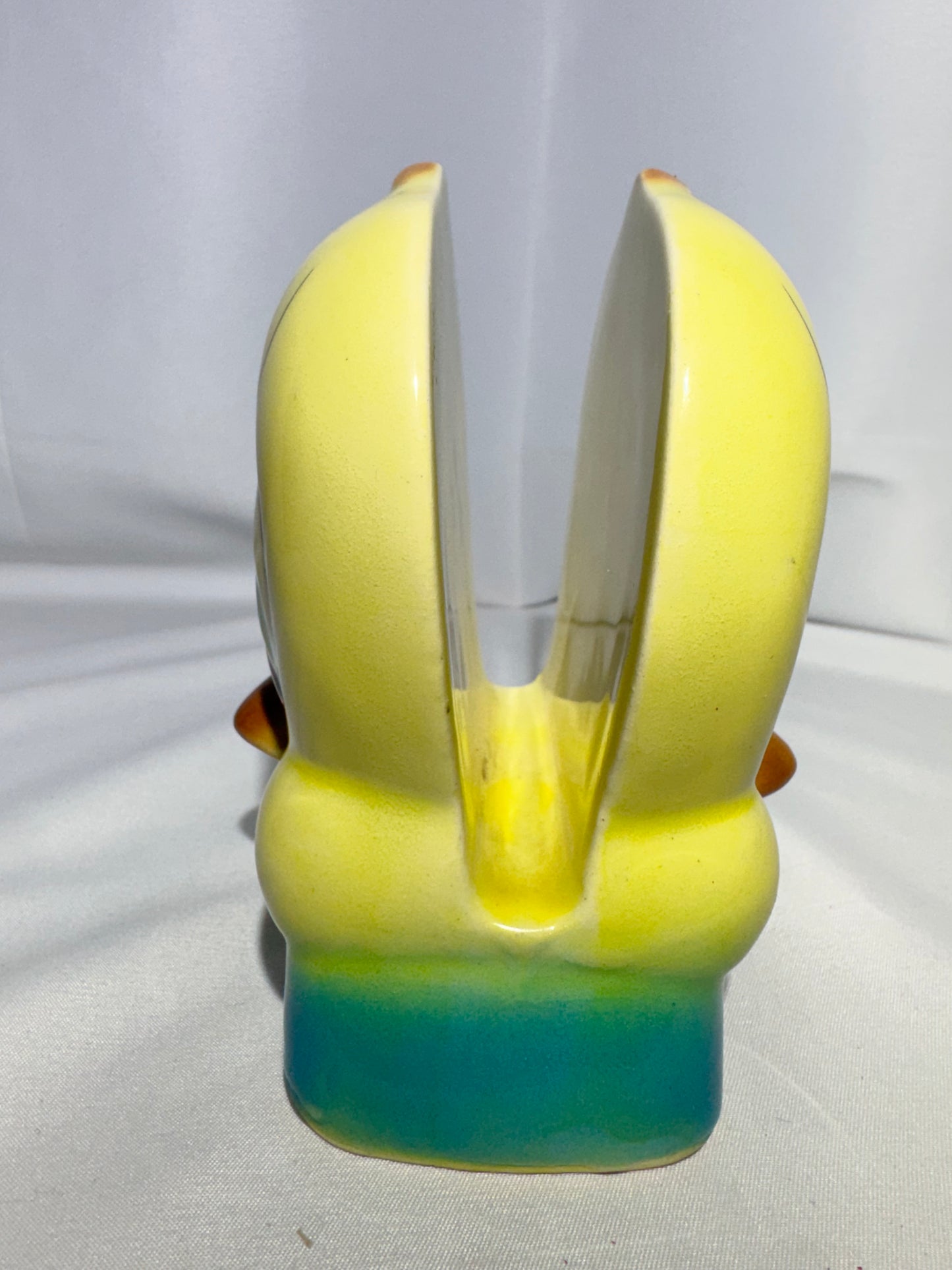 Vintage Tweety Bird Napkin Holder – Looney Tunes