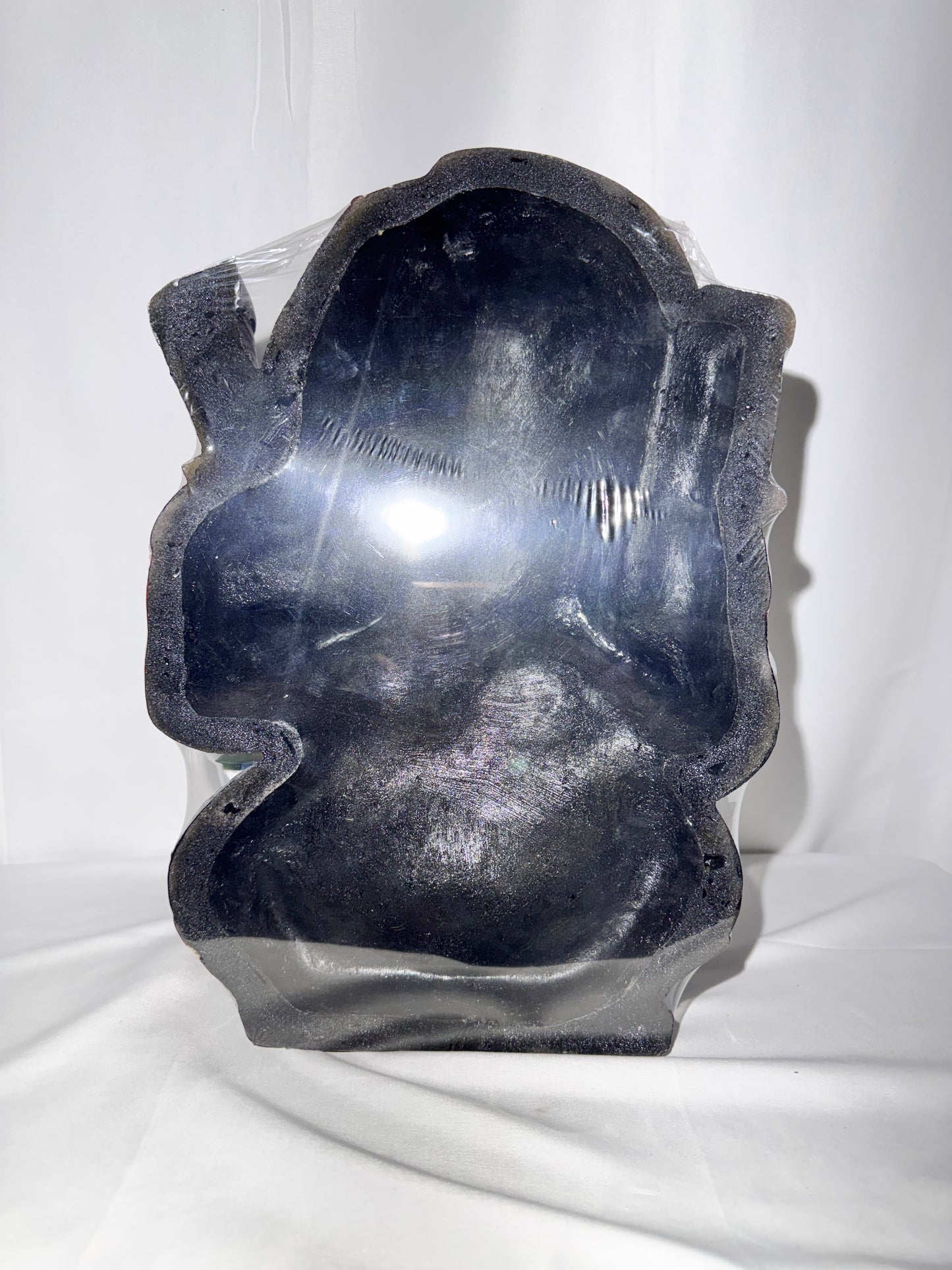 Marvel Deadpool Candy Dish Holder by Rubies