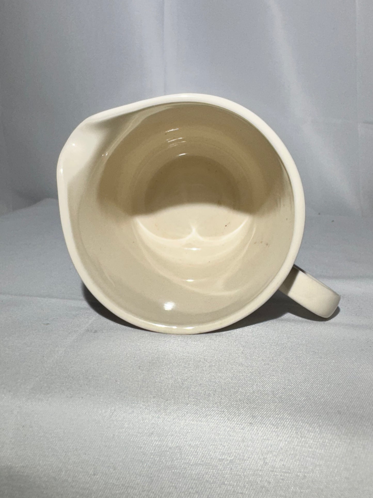 Corelle- Corning- Sugar and Creamer Set - abundance- 6013634