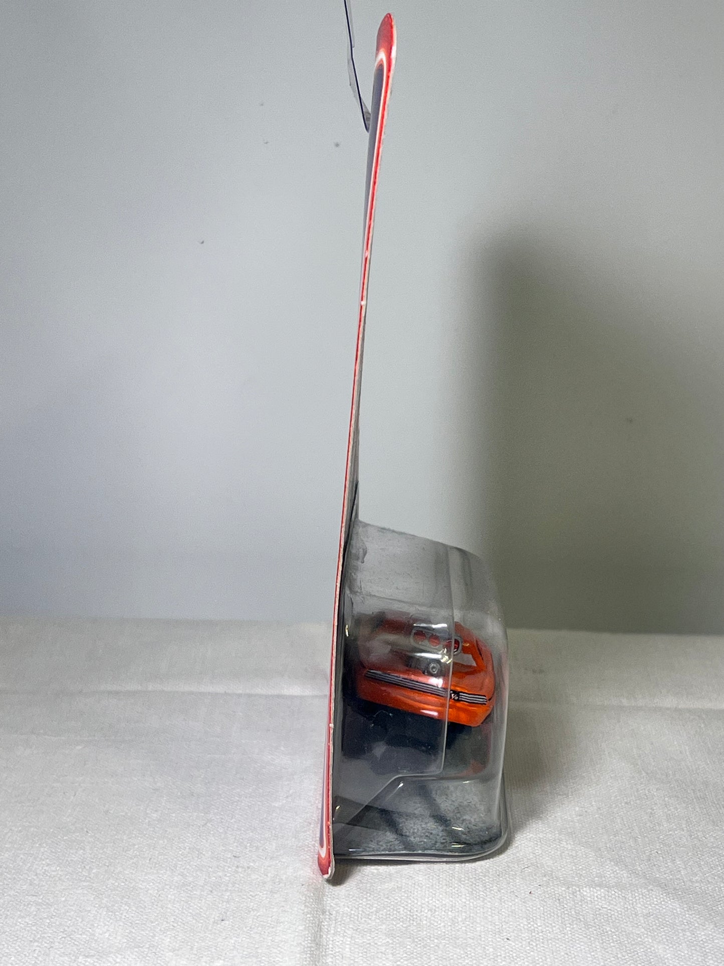 Disney- Pixar-Cars- Snot Rod-supercharged-M1254 L0545