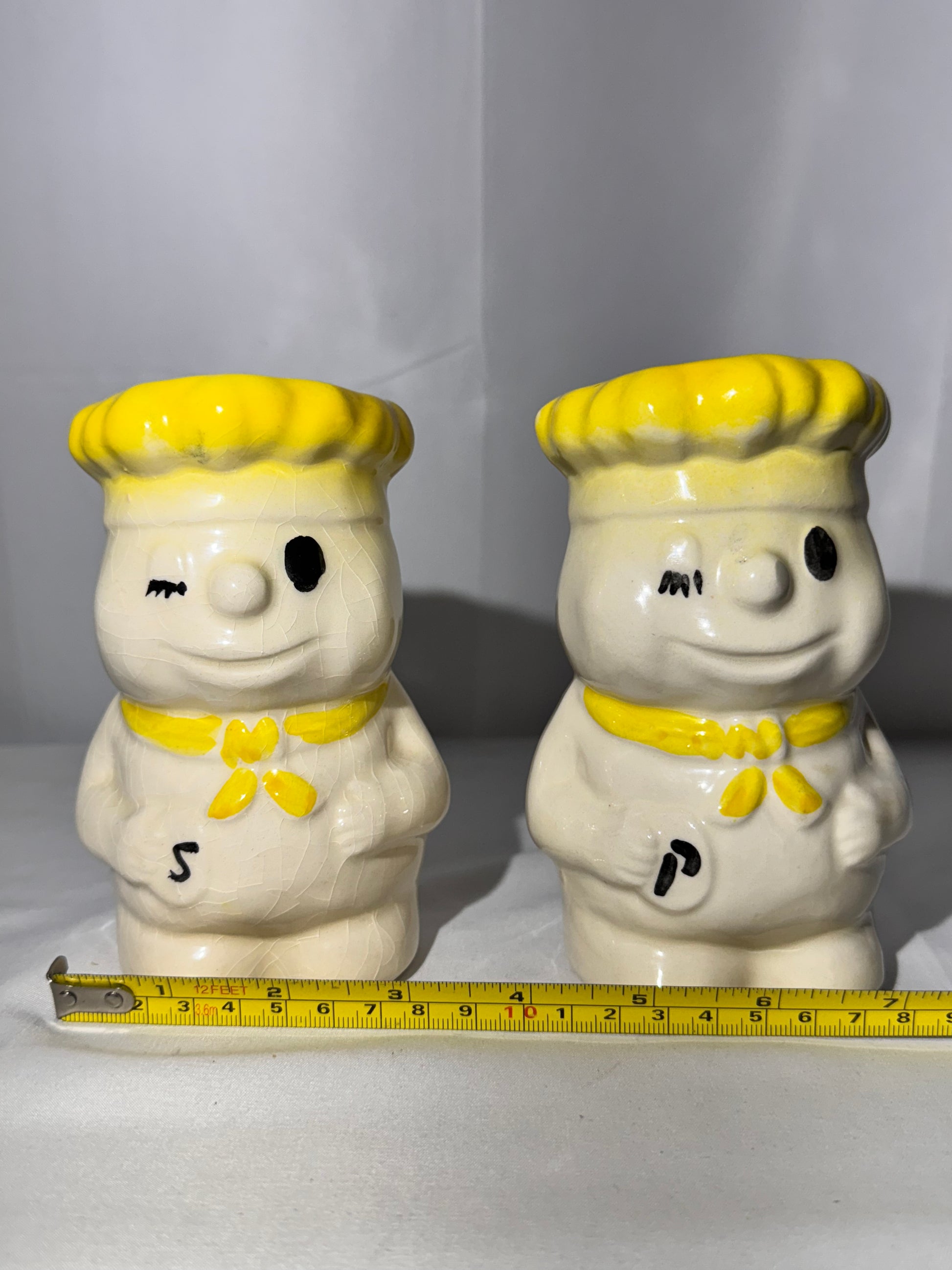 Furby tiger hot sale