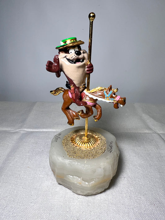 Ron Lee's – Timeless Treasures Hub Ron Lee's – Timeless Treasures Hub
