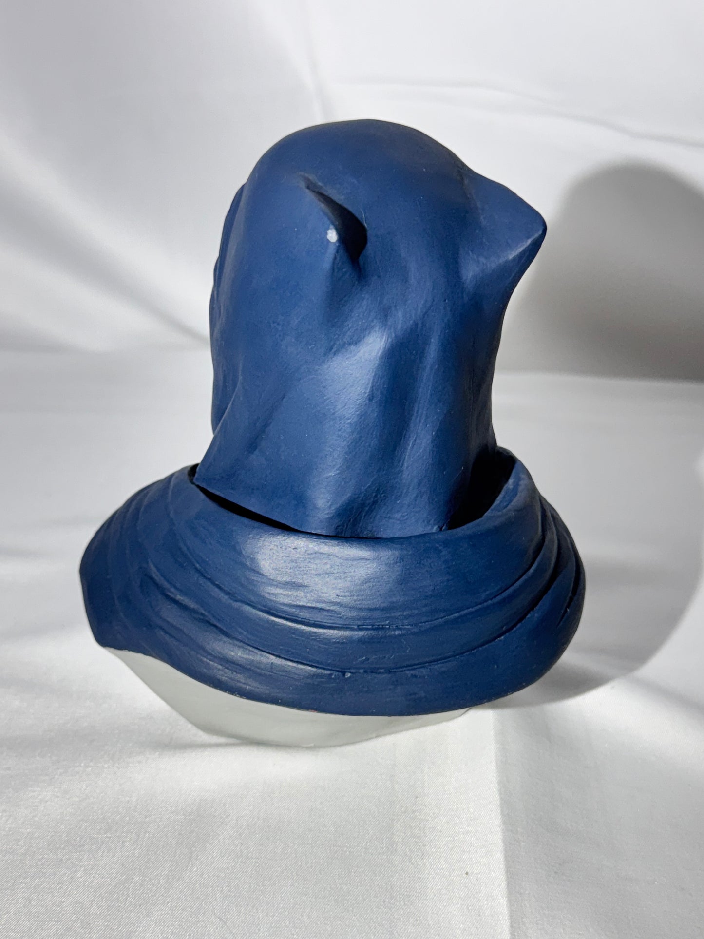 Batman- 5.5” Bust - dark Knight returns-