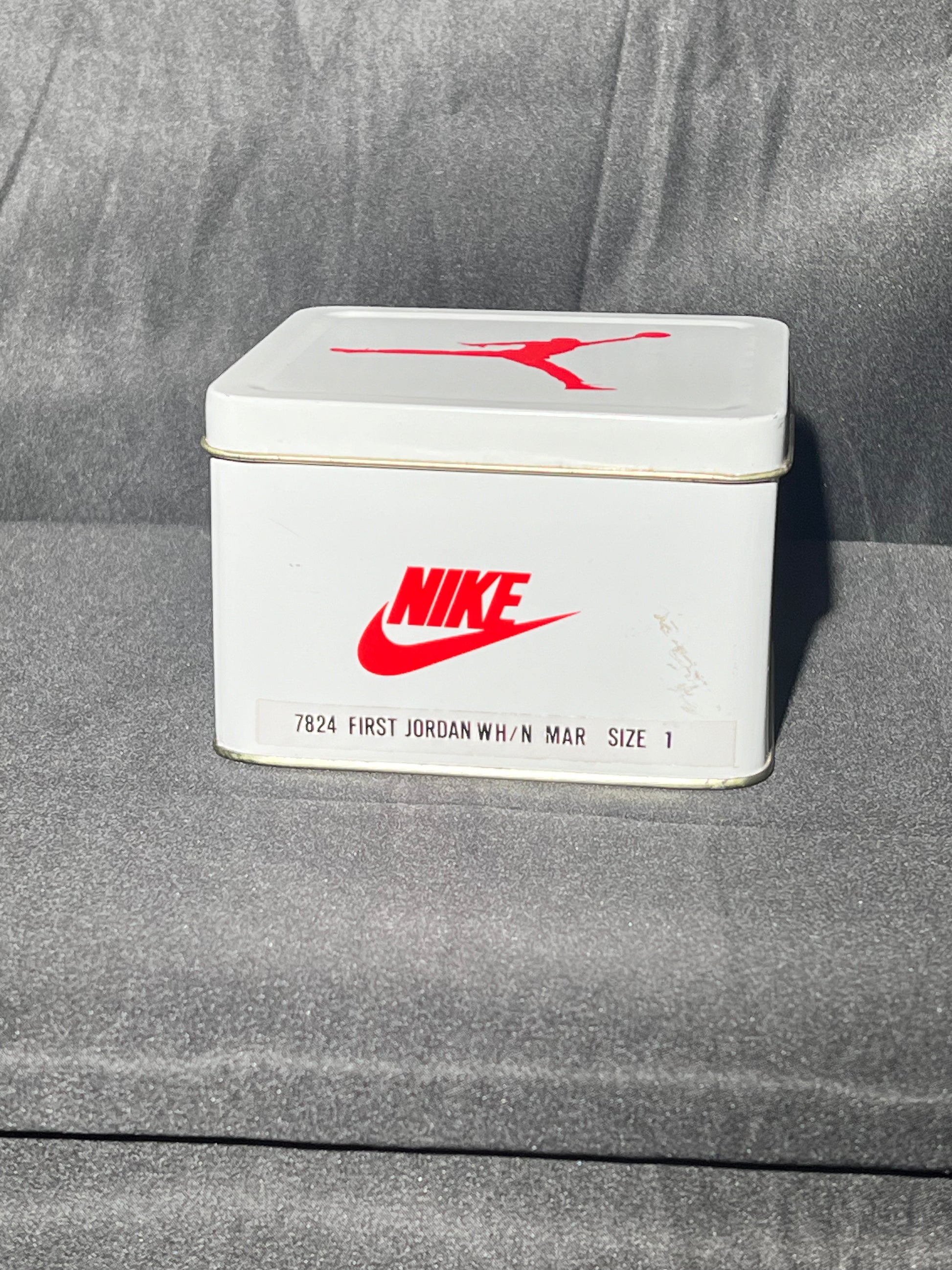 Of A Nike Shoe Box Dimensions Size 13 Shoe Storage Boxes Clear