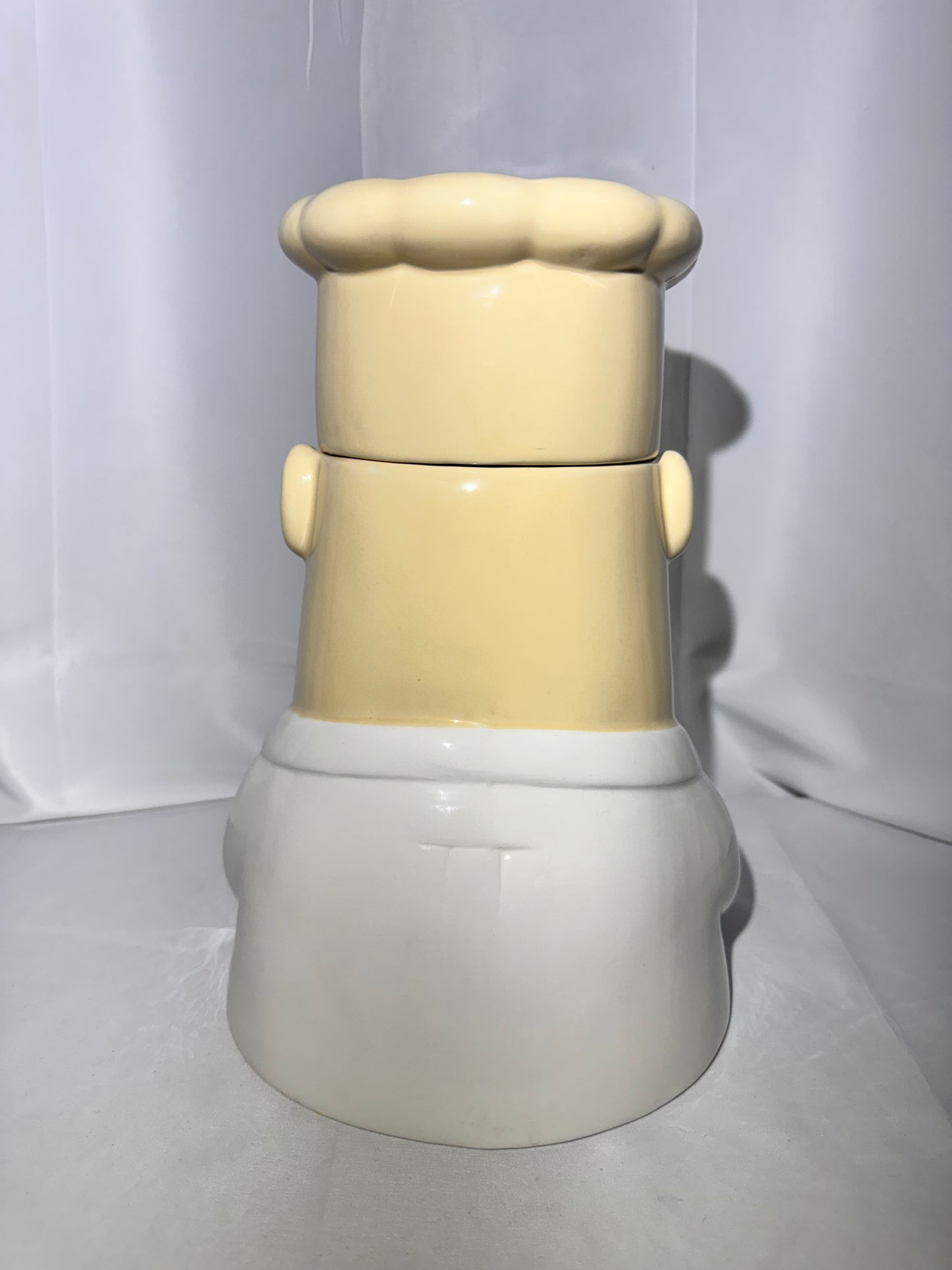 Dilbert- 12” Cookie Jar - Treasure Craft